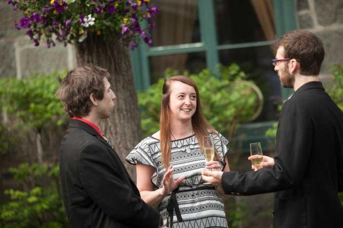 FUL_Dîner_annuel_082