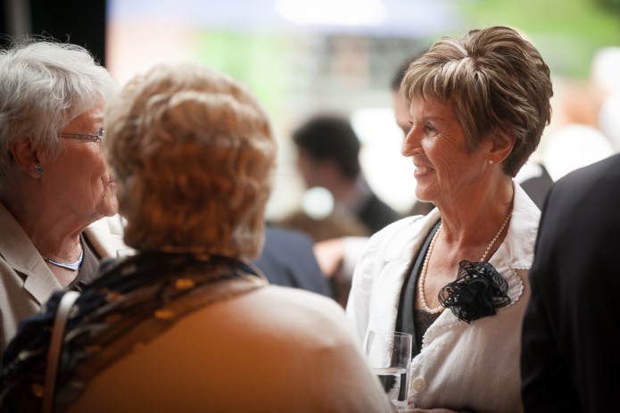 FUL_Dîner_annuel_086