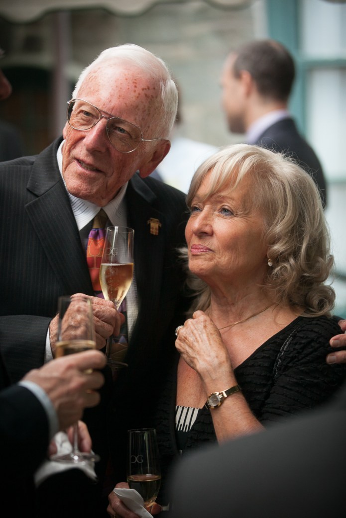 FUL_Dîner_annuel_092