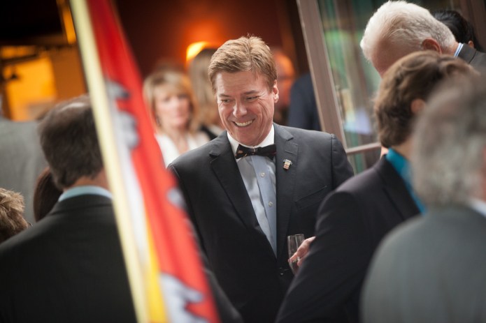 FUL_Dîner_annuel_094