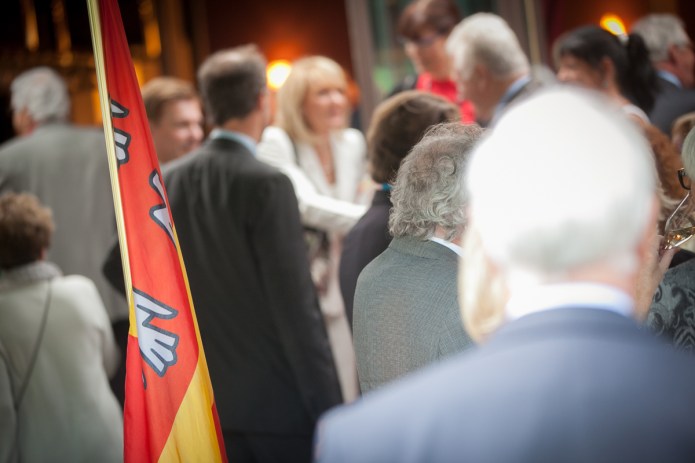 FUL_Dîner_annuel_096