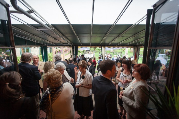 FUL_Dîner_annuel_097