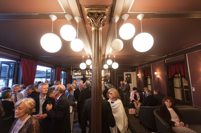 FUL_Dîner_annuel_099