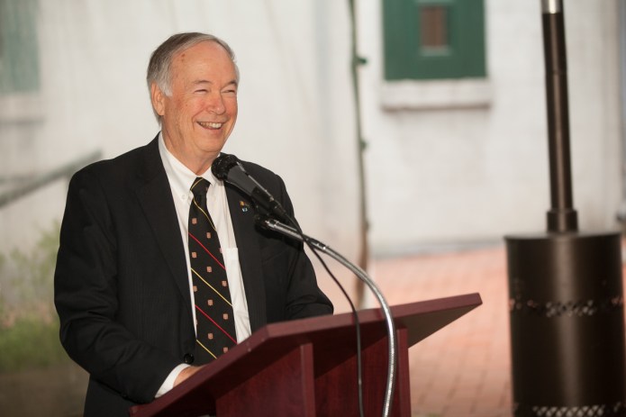 FUL_Dîner_annuel_101