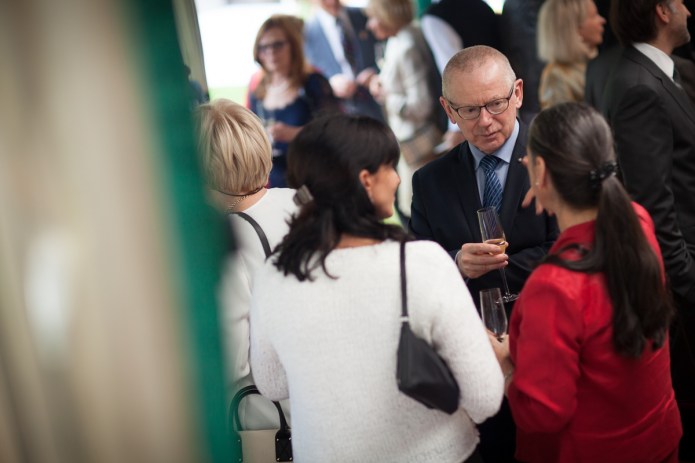 FUL_Dîner_annuel_103