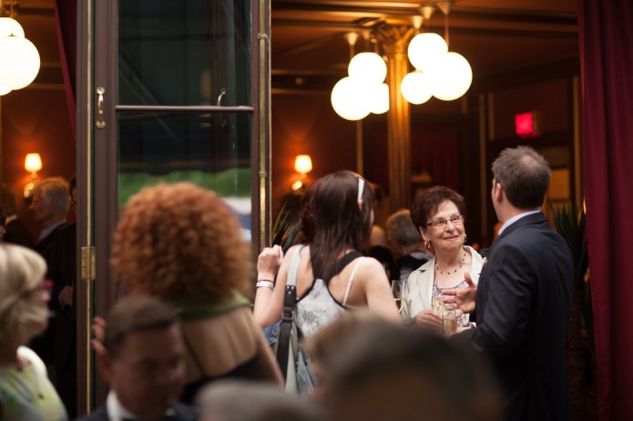 FUL_Dîner_annuel_107