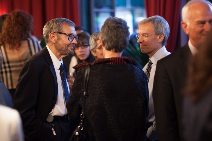 FUL_Dîner_annuel_109