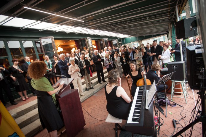 FUL_Dîner_annuel_110