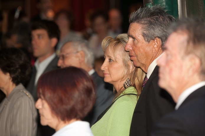 FUL_Dîner_annuel_117