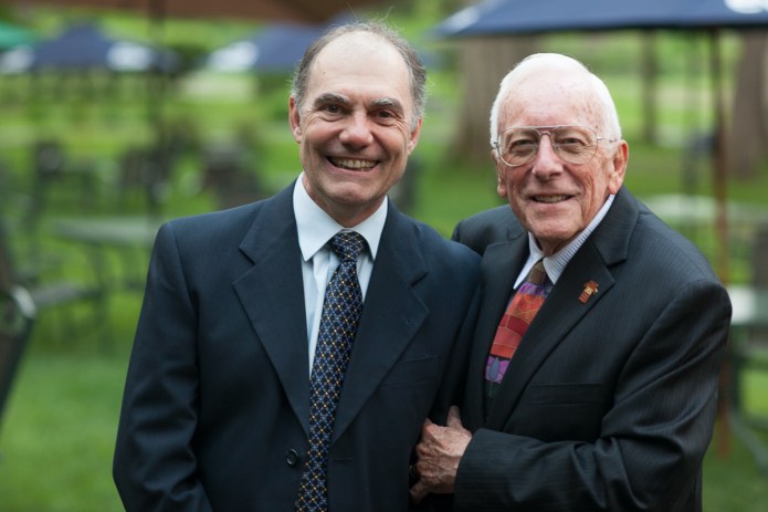 FUL_Dîner_annuel_119