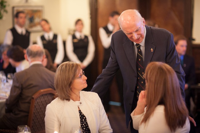 FUL_Dîner_annuel_127