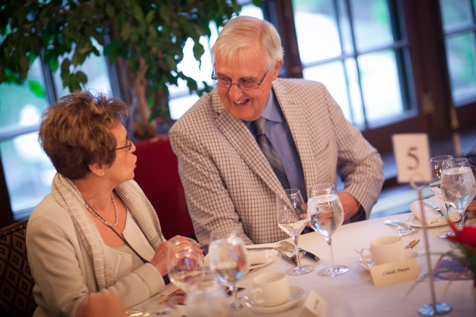 FUL_Dîner_annuel_129