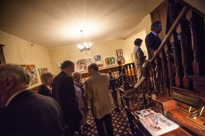 FUL_Dîner_annuel_133