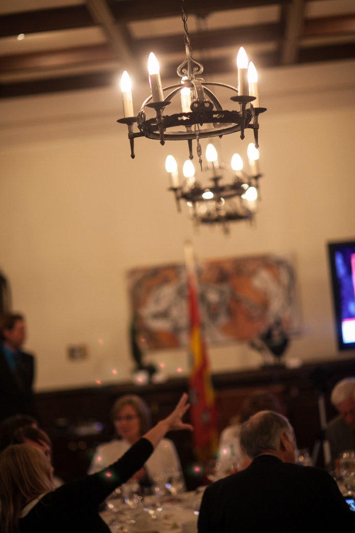 FUL_Dîner_annuel_139