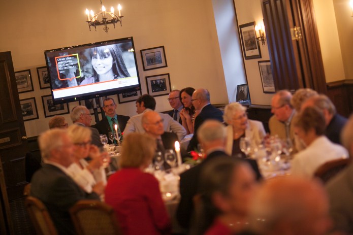 FUL_Dîner_annuel_140