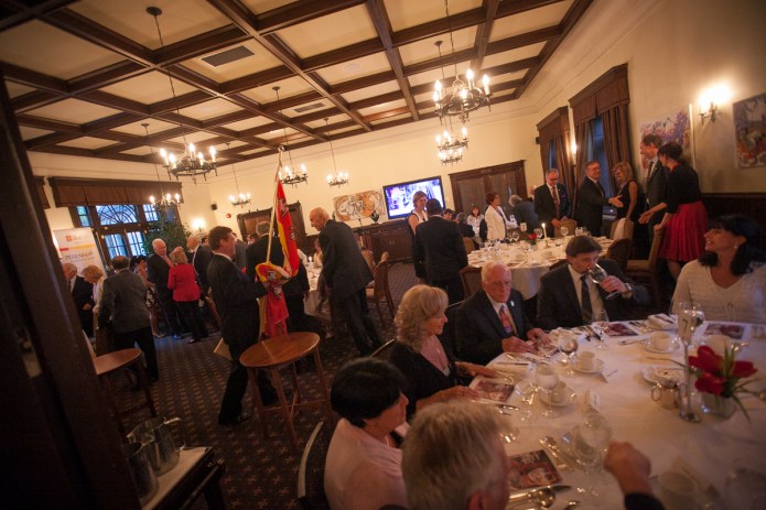 FUL_Dîner_annuel_141