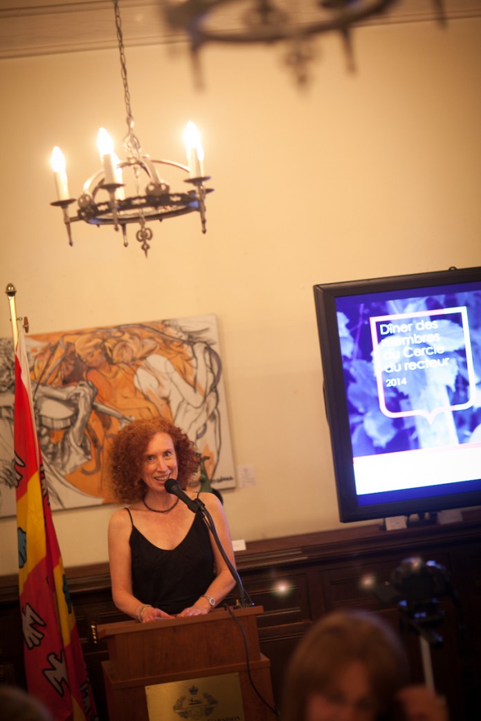 FUL_Dîner_annuel_143