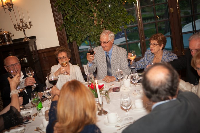 FUL_Dîner_annuel_150