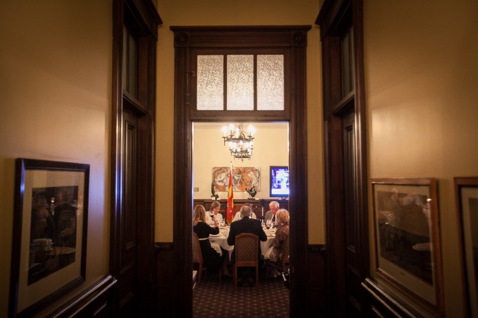 FUL_Dîner_annuel_154