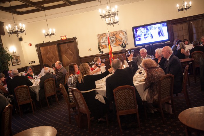 FUL_Dîner_annuel_155