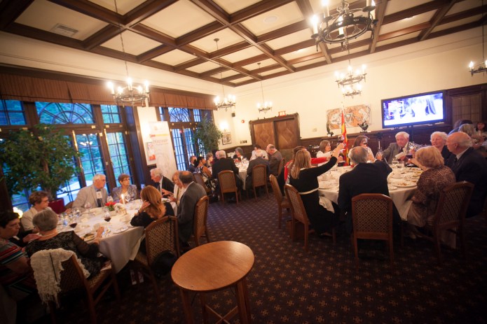 FUL_Dîner_annuel_156