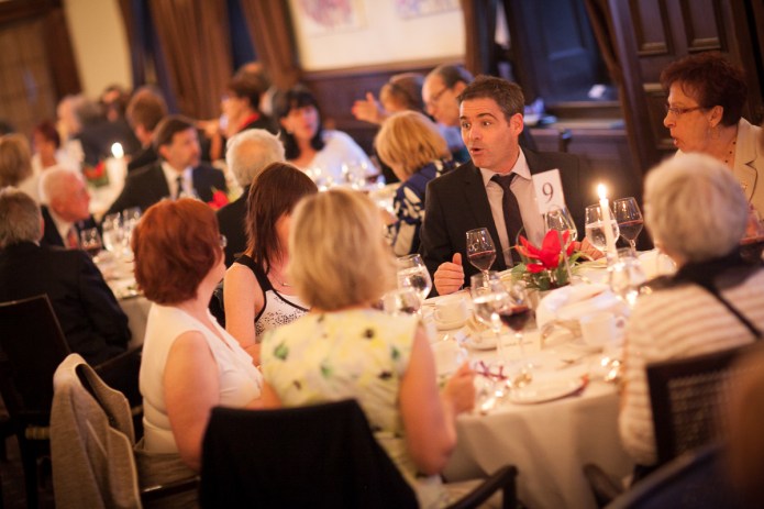 FUL_Dîner_annuel_160