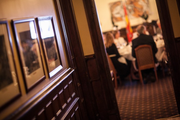 FUL_Dîner_annuel_161