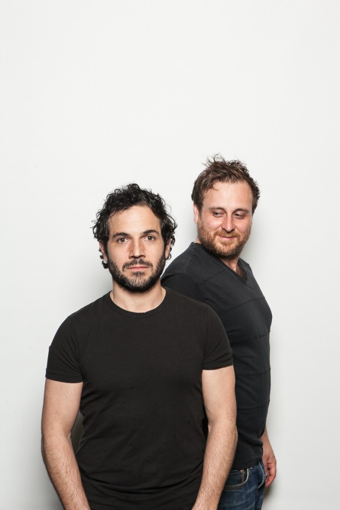 long_voyage_promo_016