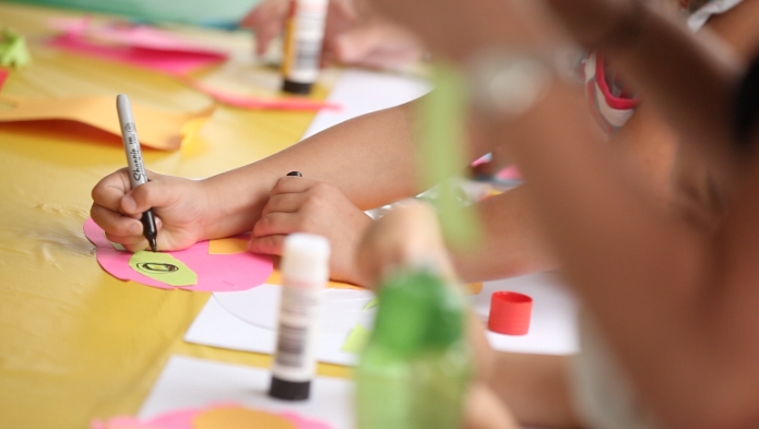 Capture d’écran 2014-07-28 à 11.35.28