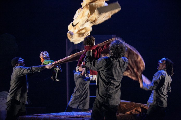 Guerre et paix show_048