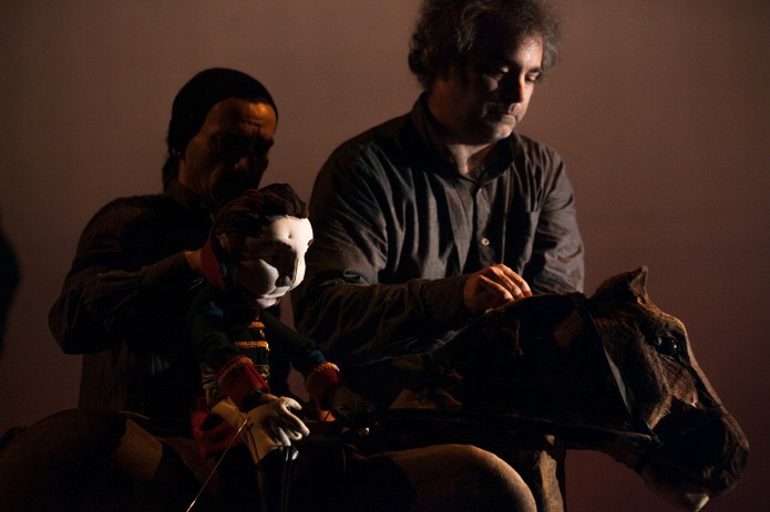 Guerre et paix show_209