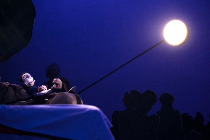 Guerre et paix show_224