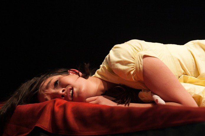 Guerre et paix show_246-2