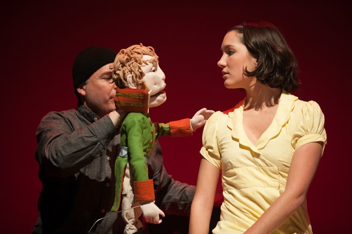 Guerre et paix show_254