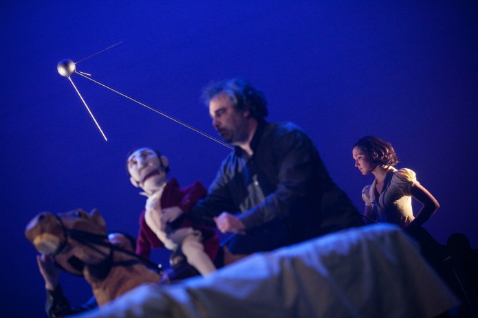 Guerre et paix show_278