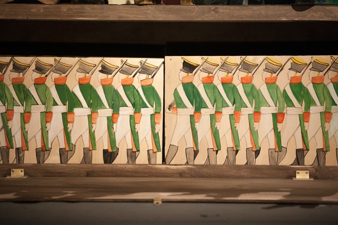 Guerre et paix show_304