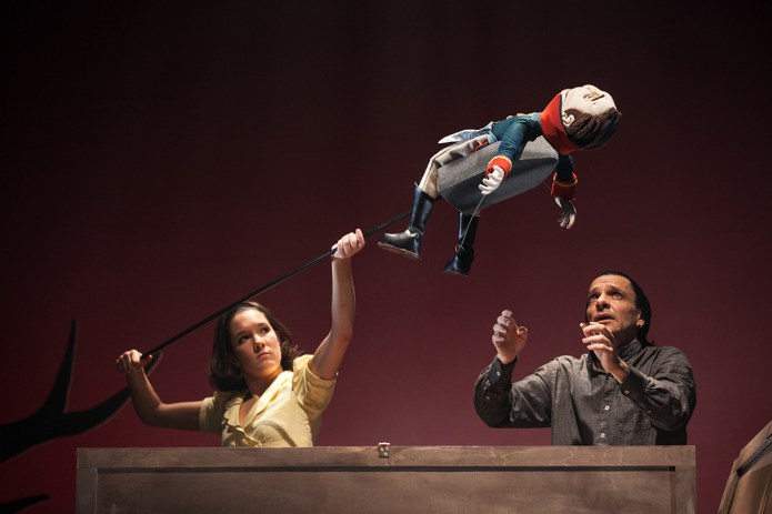 Guerre et paix show_337