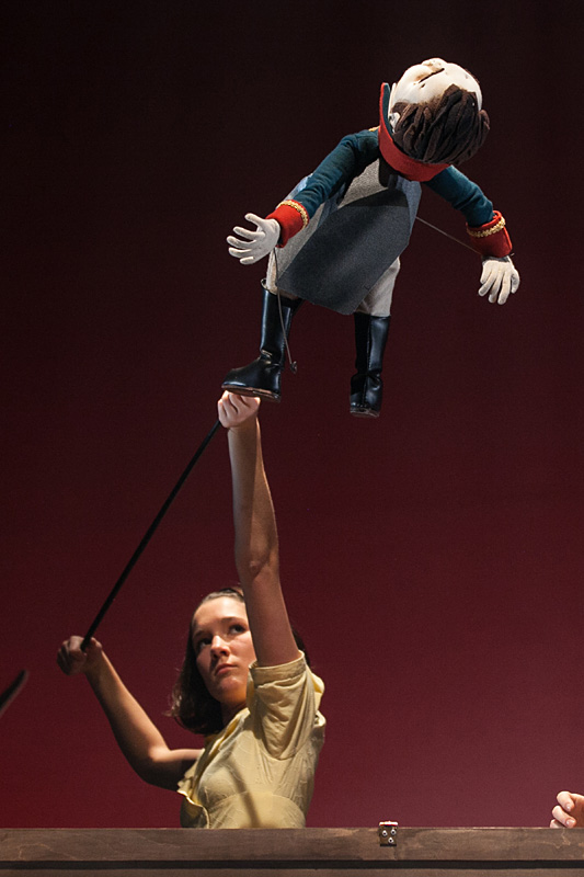 Guerre et paix show_338-2