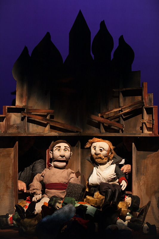 Guerre et paix show_372