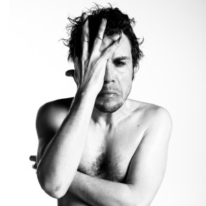 Session Bordée 1-1640