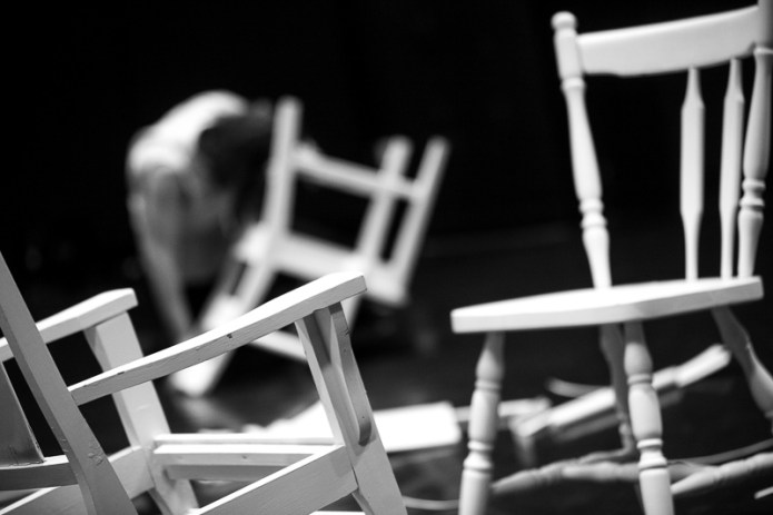 Portersonregard_seance1_004