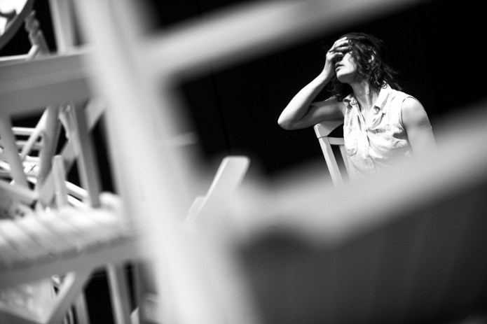 Portersonregard_seance1_014