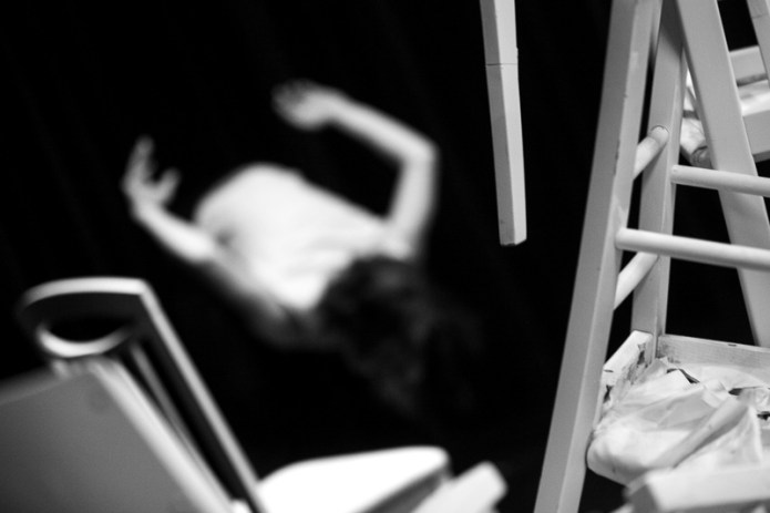 Portersonregard_seance1_024