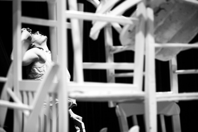 Portersonregard_seance1_028