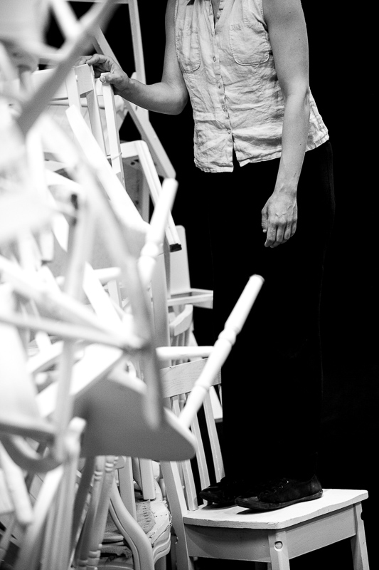 Portersonregard_seance1_042