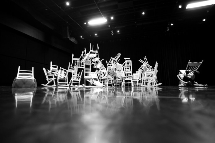 Portersonregard_seance1_043