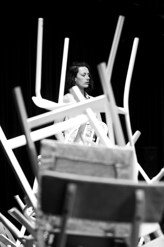 Portersonregard_seance1_051