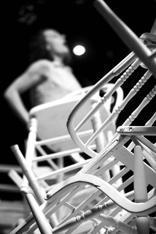 Portersonregard_seance1_058