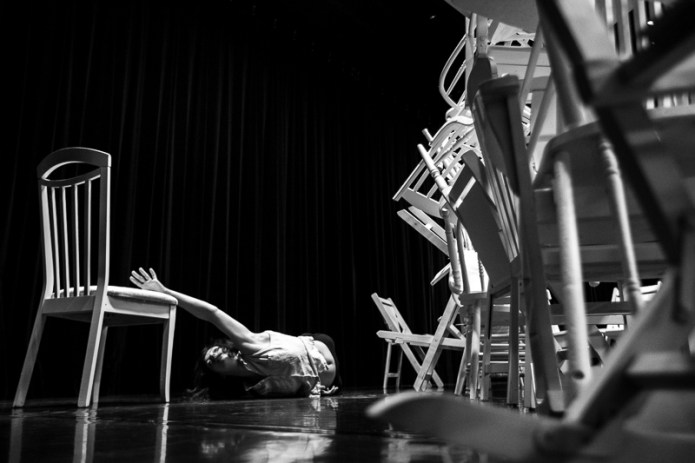 Portersonregard_seance1_104