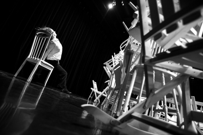 Portersonregard_seance1_112